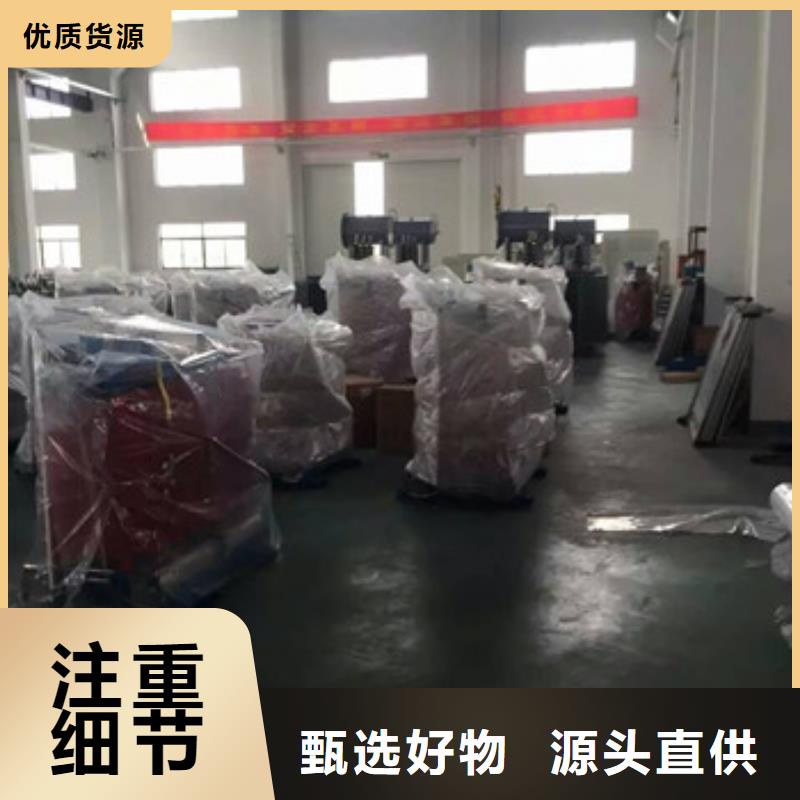 价格低的SCBH15非晶合金变压器供货商