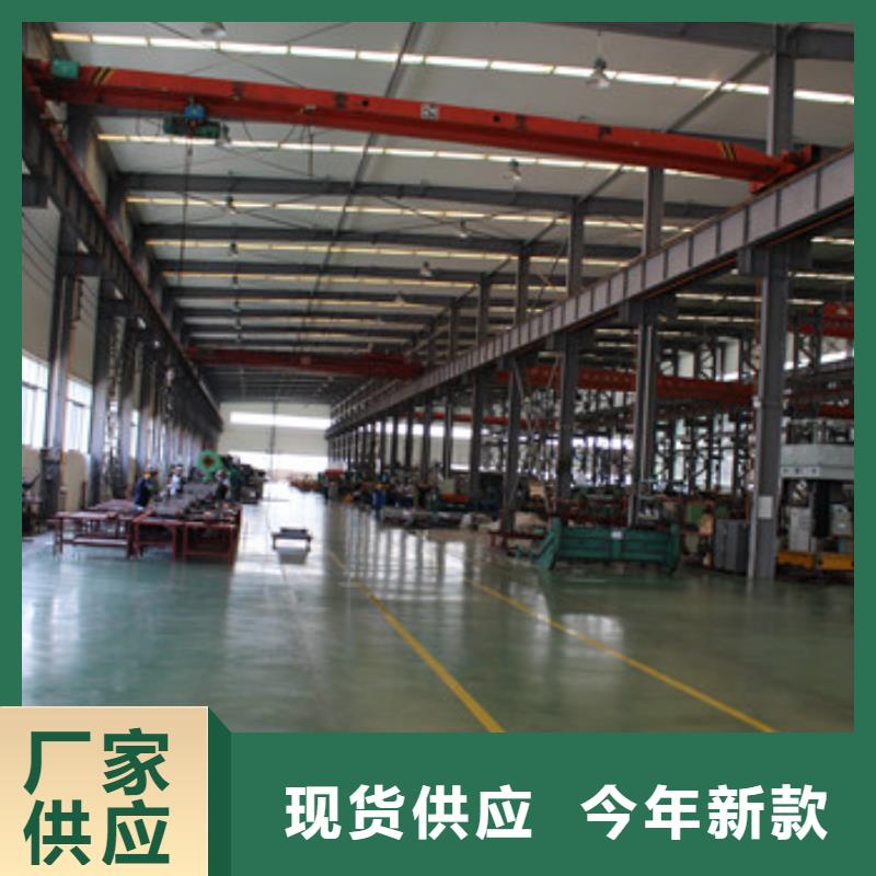 SCBH15非晶合金变压器价格实惠的厂家