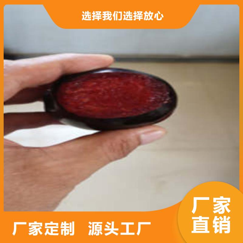 质量可靠的李子苗公司