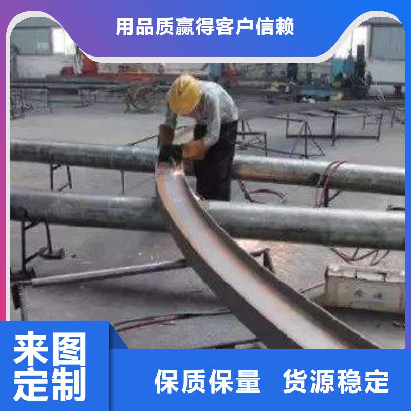 工字钢品牌供应商实力才是硬道理