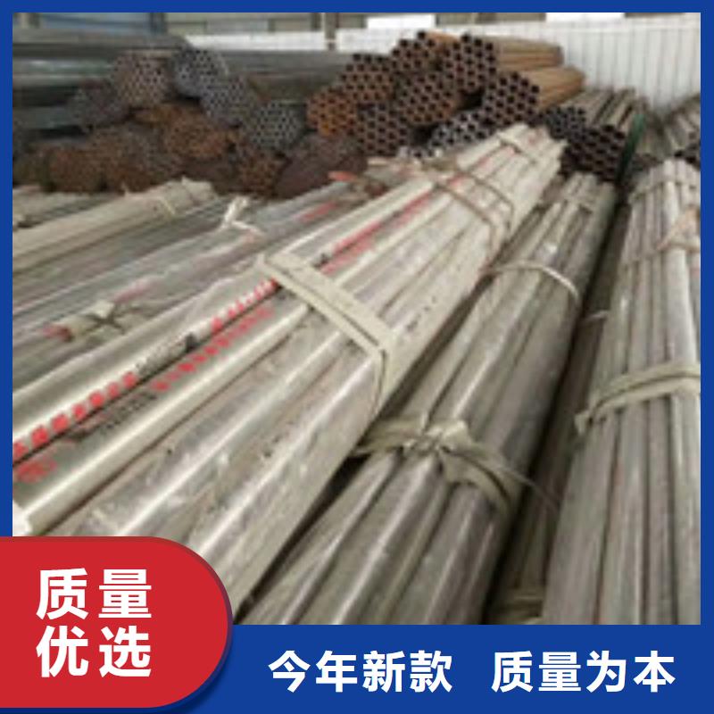 专业销售桥梁护栏-靠谱