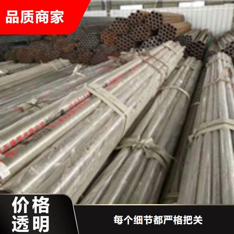 发货及时的桥梁护栏厂家