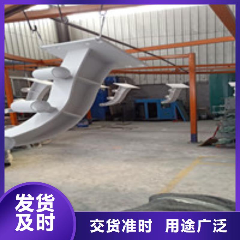 ：桥梁护栏厂家批发