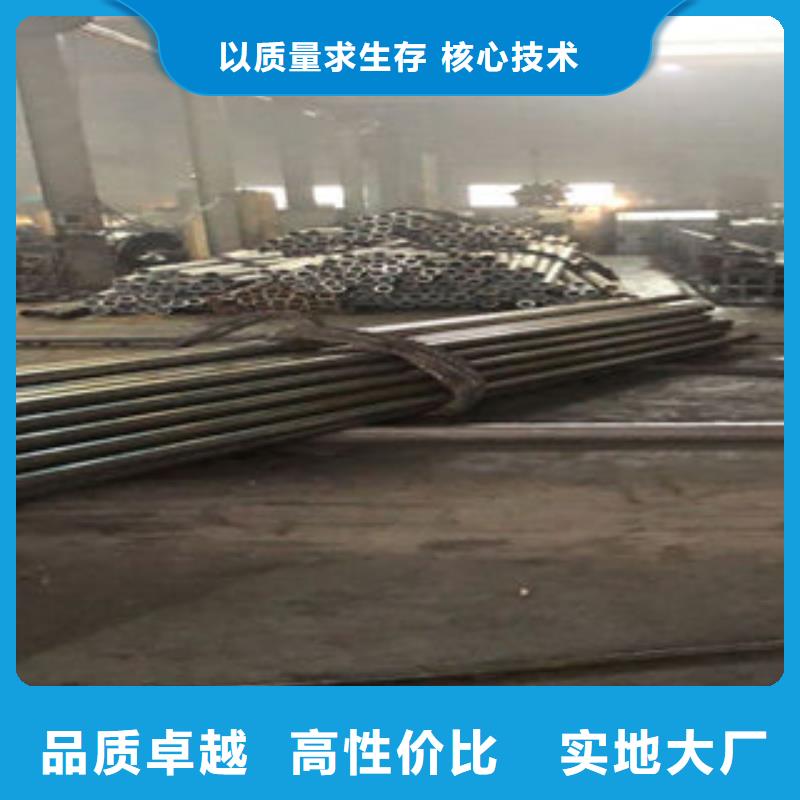 不锈钢板销往全国今年新款