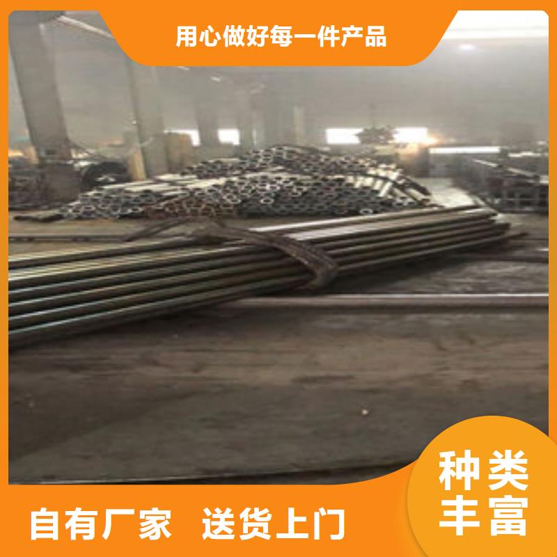 不锈钢板价格合理的厂家严格把控质量