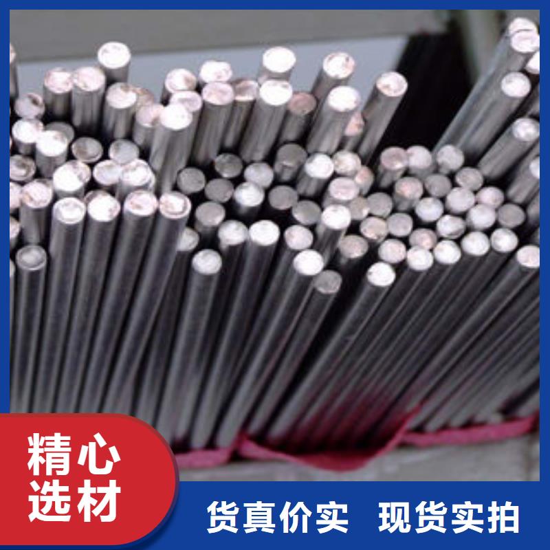 不锈钢板专业供应商当地制造商