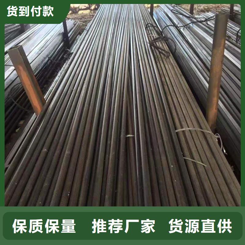 生产冷拉扁钢的基地本地生产厂家