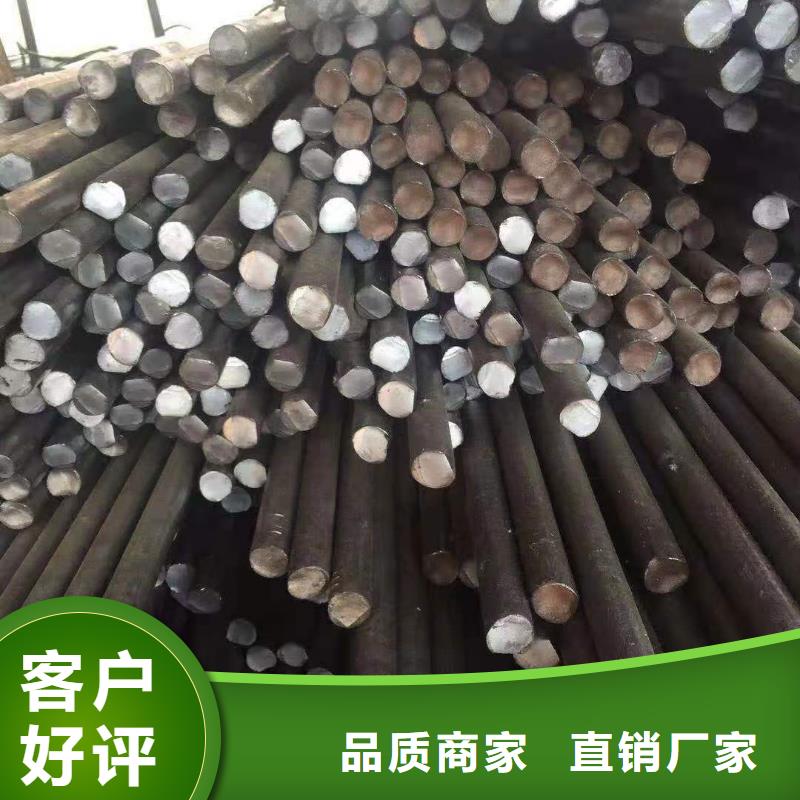 冷拉扁钢大品牌放心购同城厂家