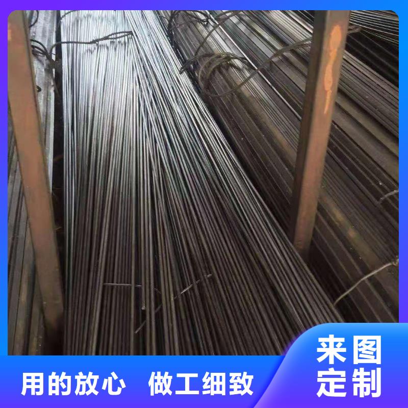 临潭优惠的冷拉扁钢厂家