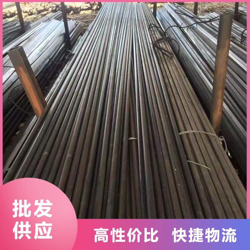 冷拉扁钢现货上市精心选材