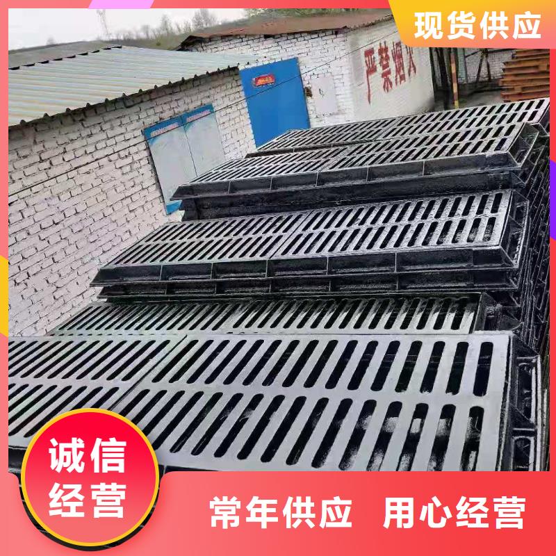 #冷拉扁钢#厂家现货自营品质有保障