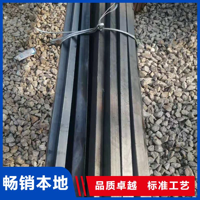 永靖冷拉扁钢加工销售