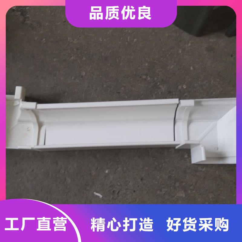 建筑建材厂家实力可靠
