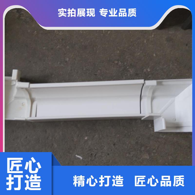 建筑建材厂家设备齐全