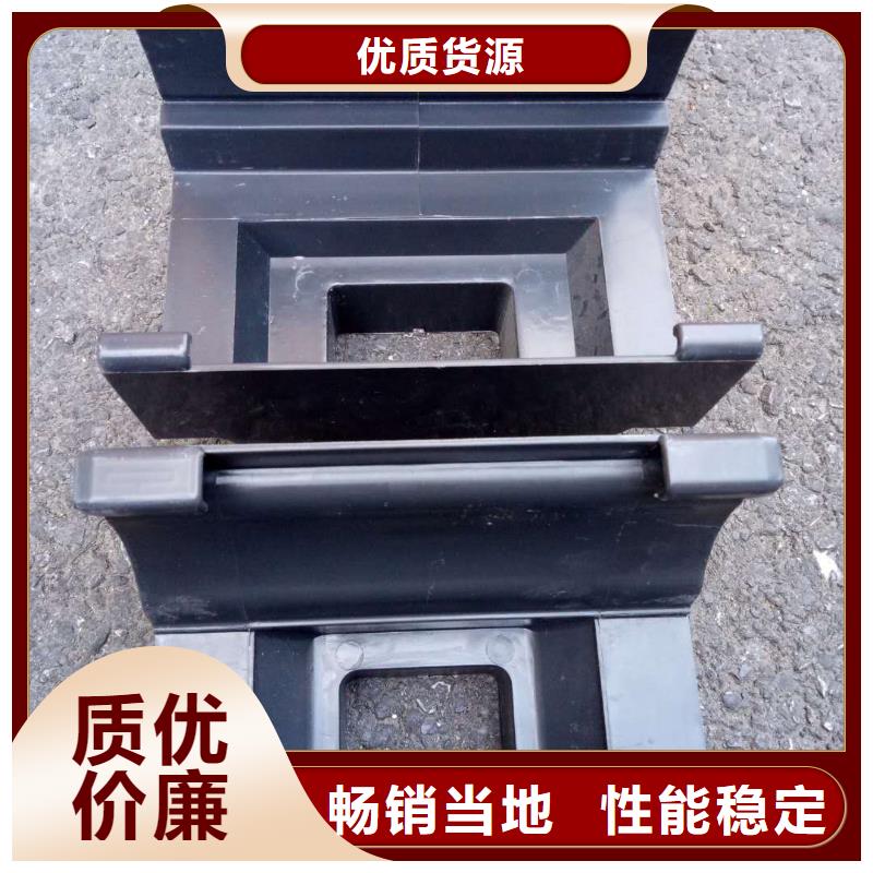 建筑建材可来电定制-质量可靠