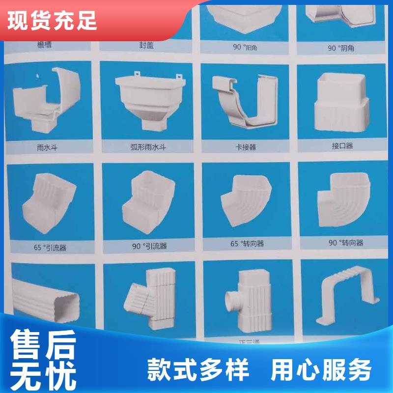 建筑建材加工