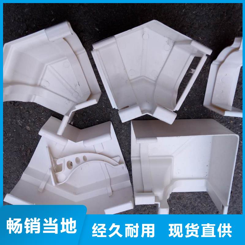 建筑建材-建筑建材规格全