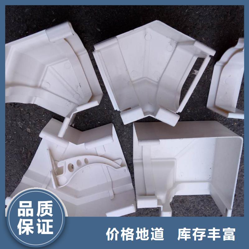 建筑建材海量货源