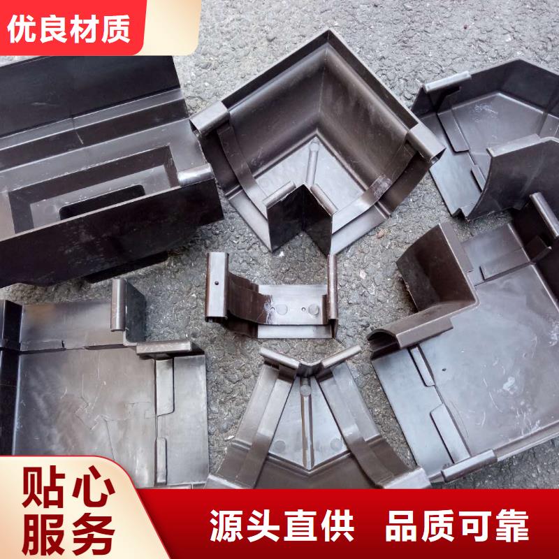建筑建材厂家现货销售