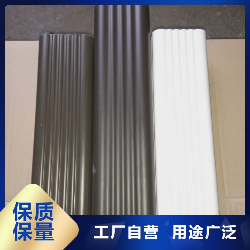 建筑建材-厂家直供