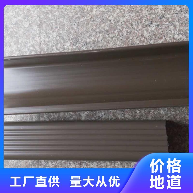 建筑建材生产厂家欢迎咨询订购