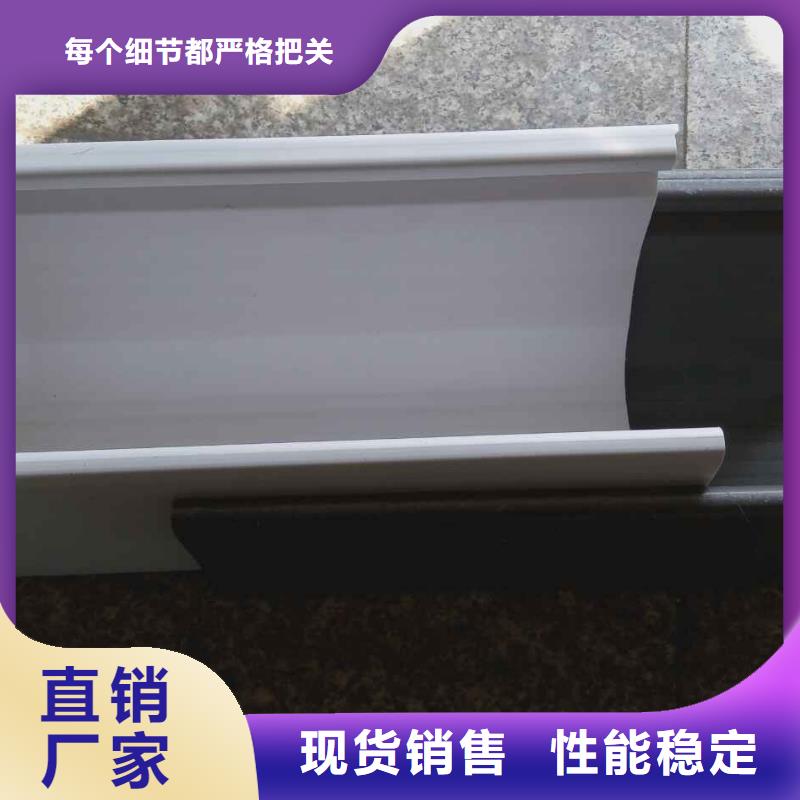 建筑建材规格全可满足不同需求