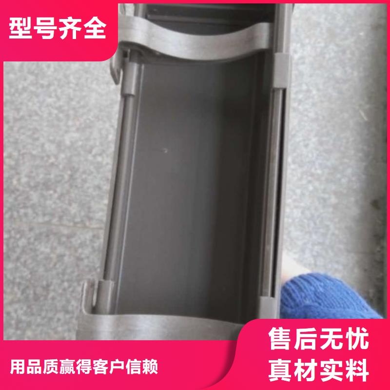经验丰富的建筑建材供货商