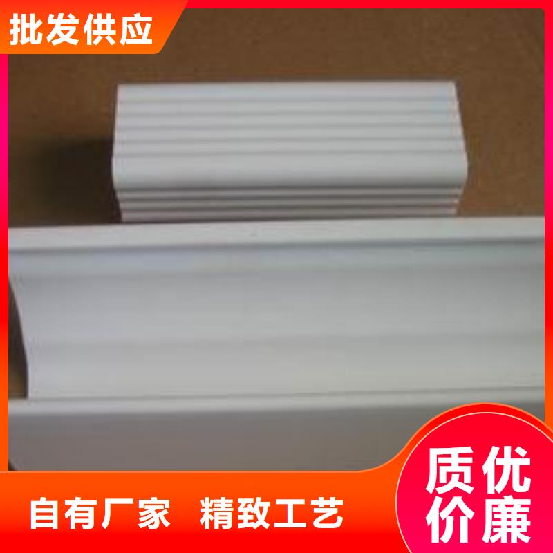 专业生产制造建筑建材公司