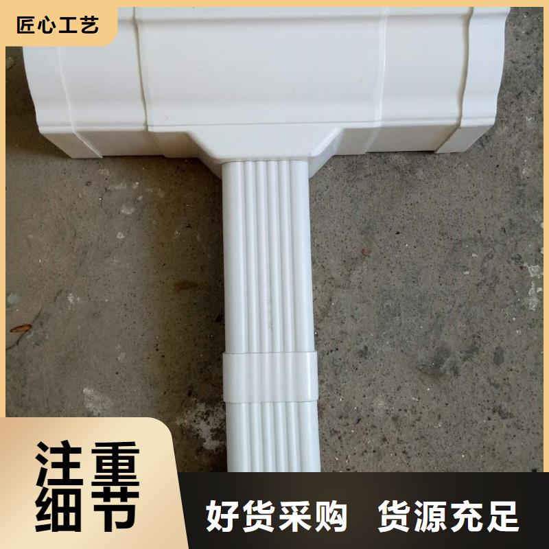 建筑建材海量货源