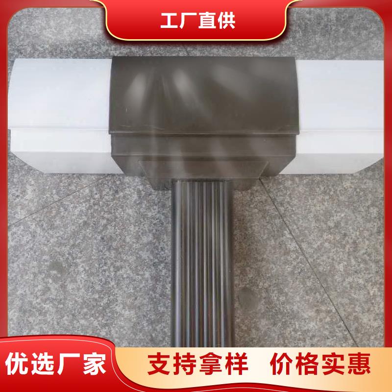 找建筑建材厂家直销