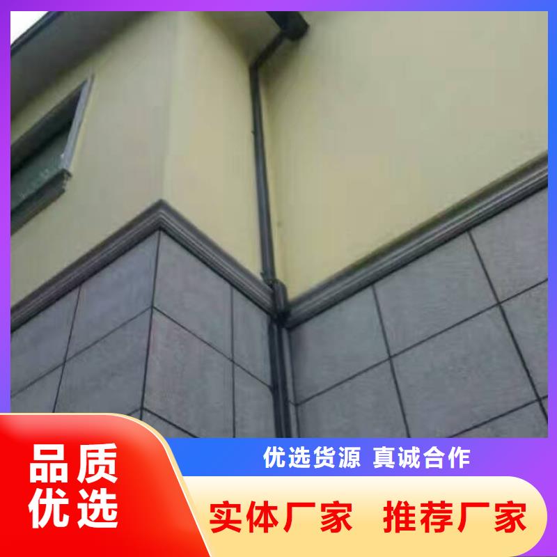 建筑建材生产厂家欢迎咨询订购