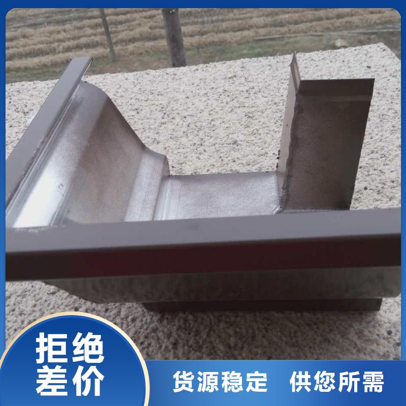 建筑建材生产厂家有样品