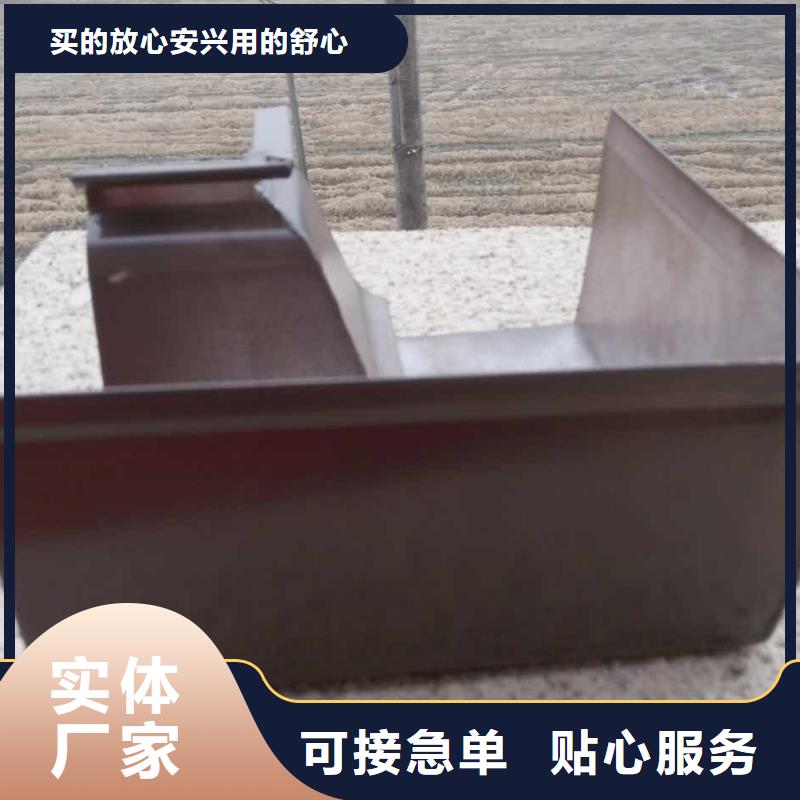 建筑建材生产厂家有样品