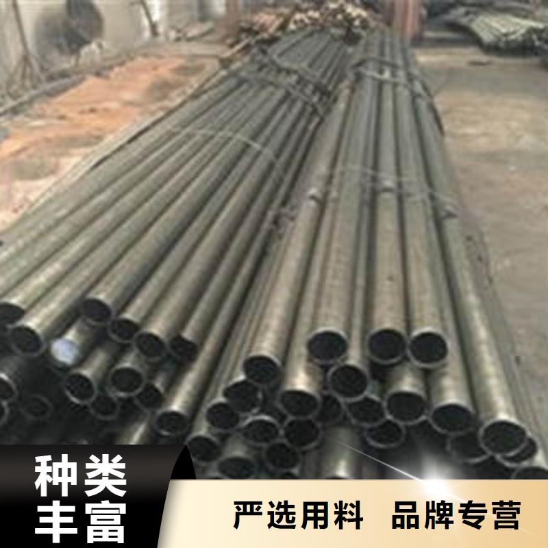 精密管、精密管出厂价