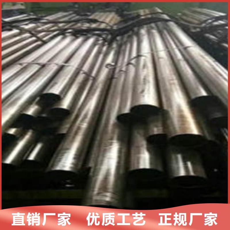 精密管、精密管生产厂家-本地商家
