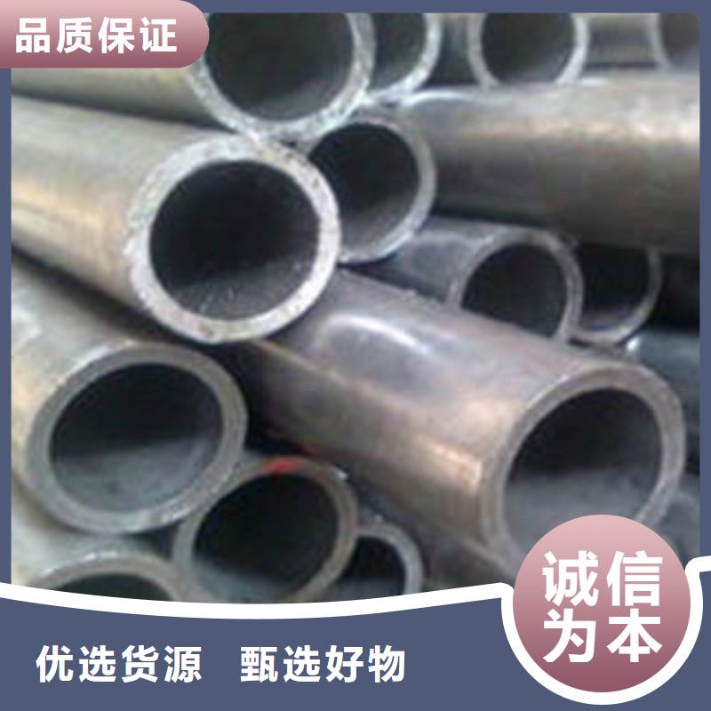 专业销售精密管-大型厂家