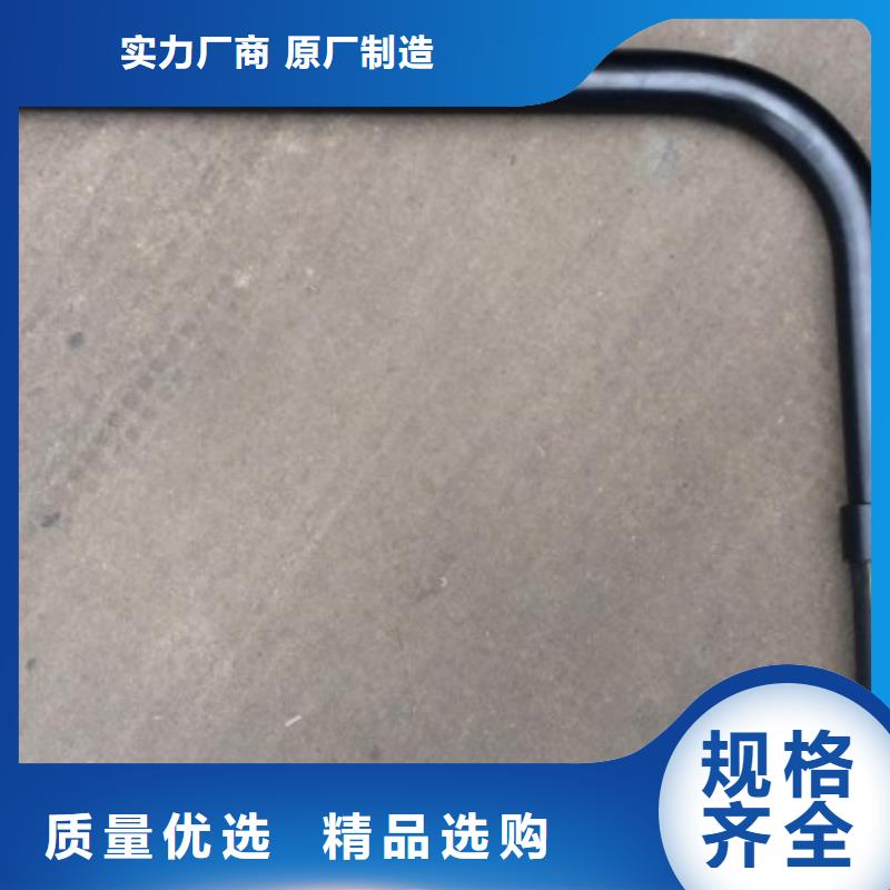 选PE燃气管-实体厂家可定制