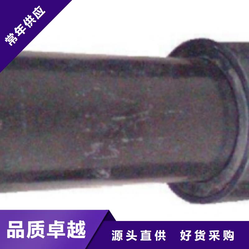 PE燃气管全国可发货