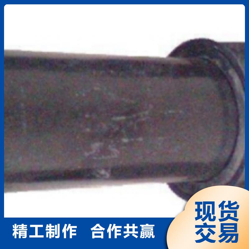 PE燃气管量大优先发货