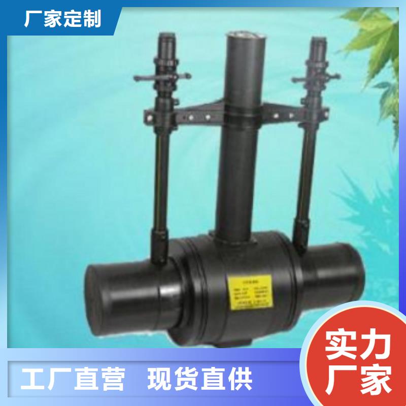 PE燃气管常规货源充足