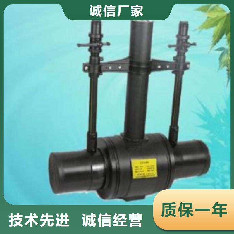 PE燃气管生产制造厂家
