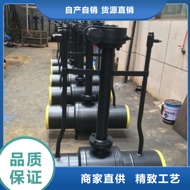 PE燃气管、PE燃气管生产厂家-价格实惠