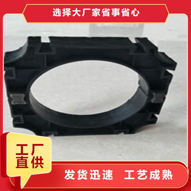 MPP电力管优质售后