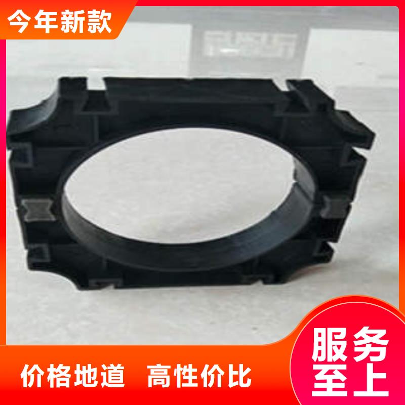 MPP电力管现货直供价格优
