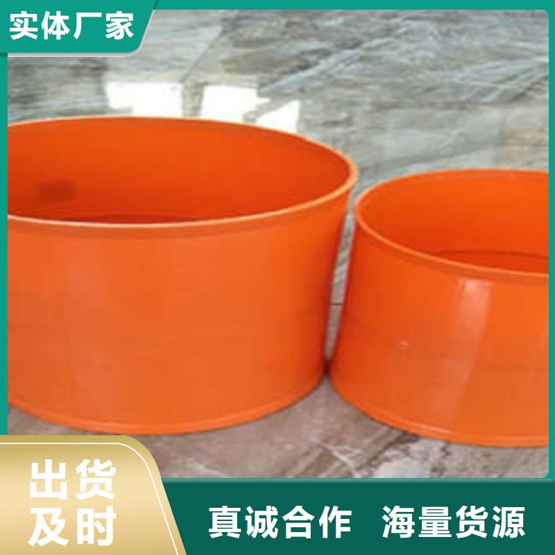 MPP电力管的分类及规格