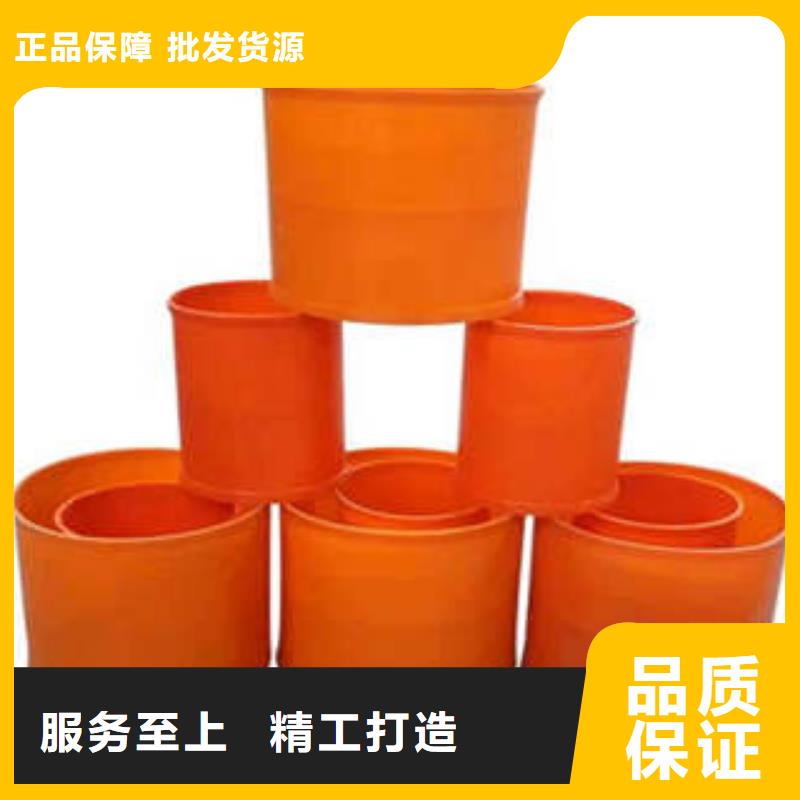 MPP电力管经验充足