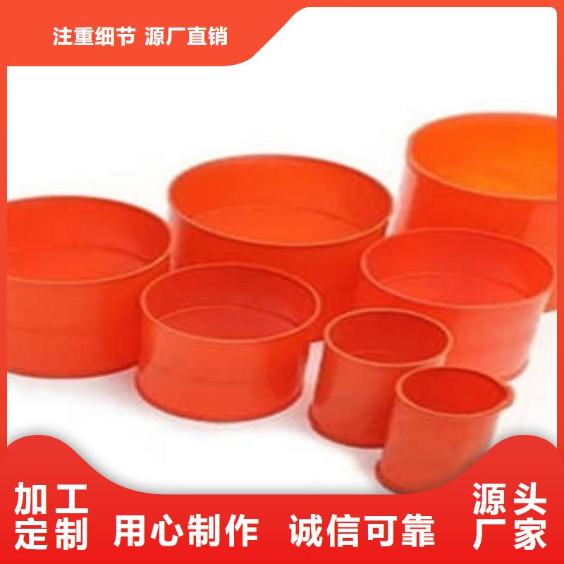 靠谱的MPP电力管销售厂家