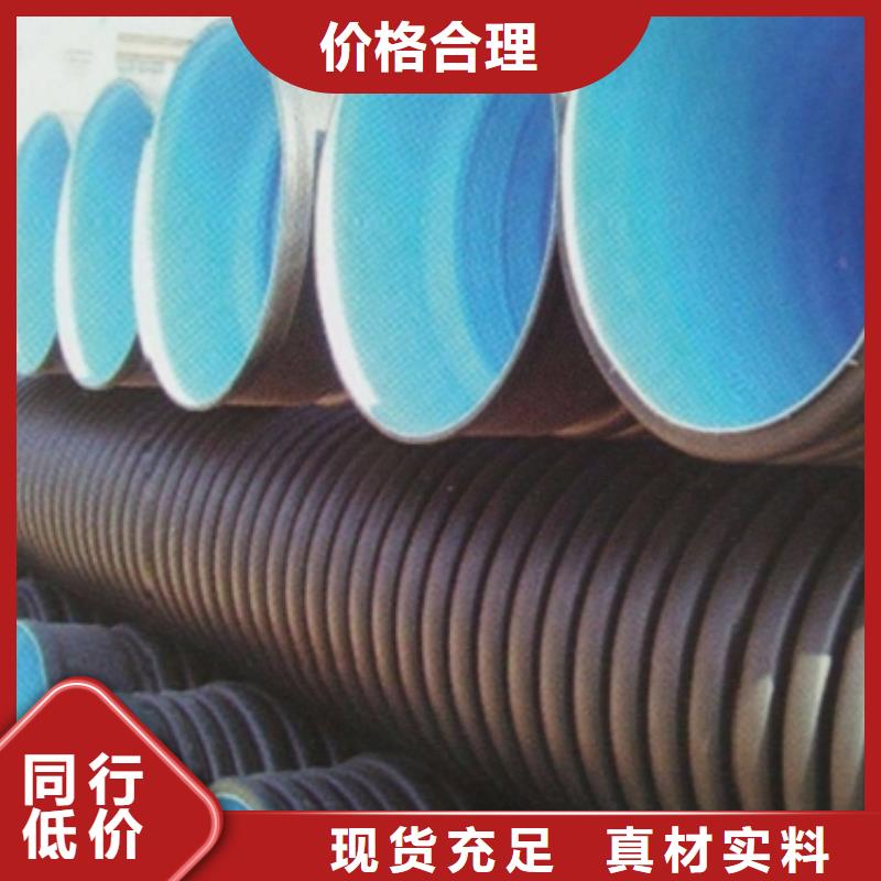 同质量排水管，我们价格更合理