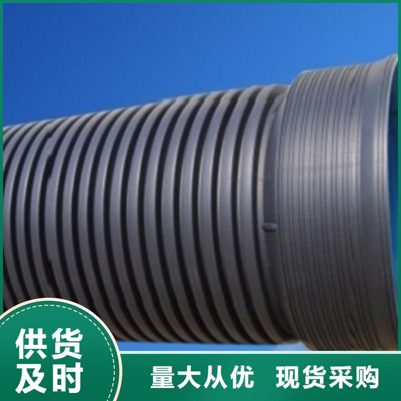排水管价格实在的厂家