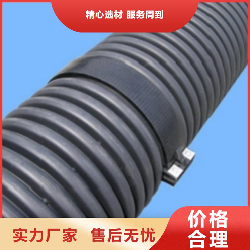 排水管、排水管厂家-库存充足